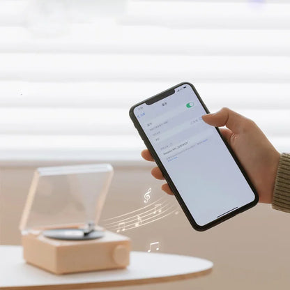 Vinylvelve - Classic